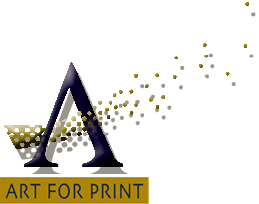 Art For Print
