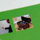 Progress Seminars- Logo, Company Profile and Presentation Folder, design photography and production.