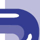 Designing of company logo, in conjunction with company profile.
