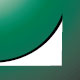 Re-design of brand identity to retain International "House Image", and introduce unique New Zealand flavour.
