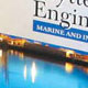Company Profile, design and production.