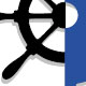 Refurbishment of identity as part of new company profile and calendar.